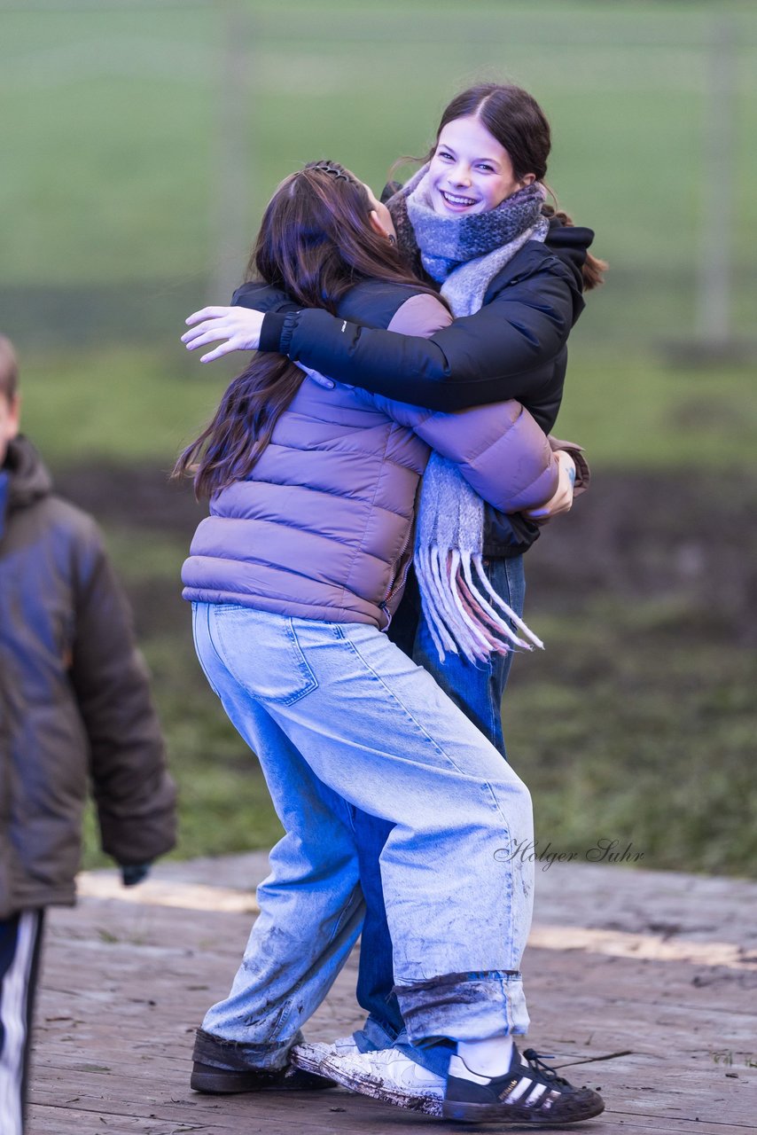 Bild 117 - Osterfeuer